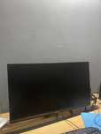 Monitor 240hz 1ms