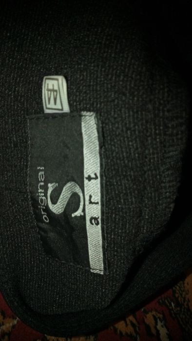 Брюки женские новые,с биркой. Возможен торг