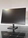 Monitor HP V24 FHD *Como novo*