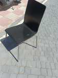 Krzesło Ikea Martin okazja 10szt