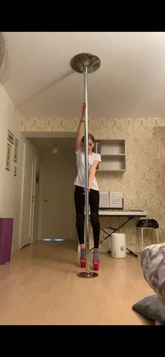 Продам Пілон x-pole
