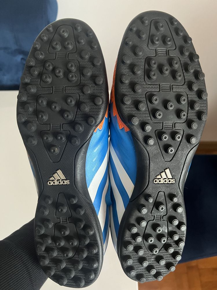 Buty meskie sportowe Adidas