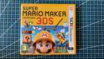 Gra super mario maker