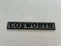 Legenda Cosworth