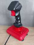 Joystick Quickjoy SV-124