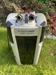Filtr do akwarium JBL e1902 greenline
