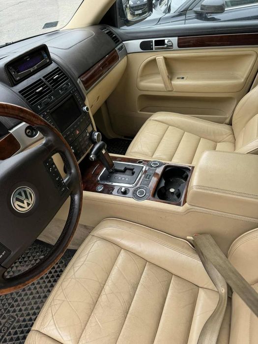 Продам авто дизель