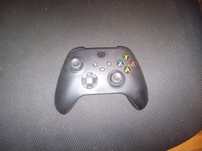 Sprzedam Xbox series X
