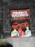 primeiro socorros de 1977