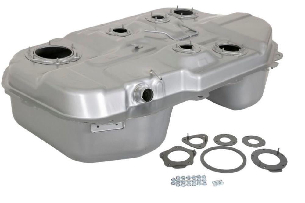 Mitsubishi Outlander 03-06 Zbiornik Paliwa NOWY