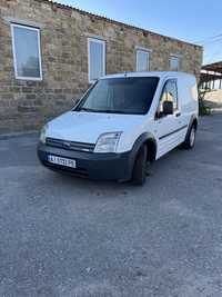 Ford connect 2007р 1.8tdi