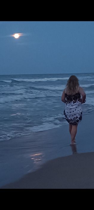 Квартира на узбережжі  Іспанії від власника