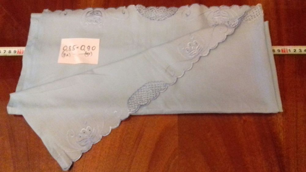 Продаю ткань