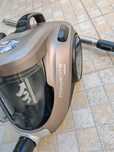 Aspirador Rowenta Cyclonic