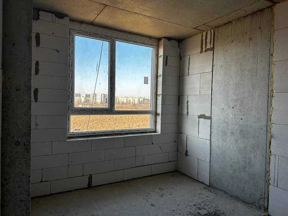 В продаже 1-к квартира по акции в рассрочку, успейте купить!!!