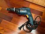 Máquina aparafusar Bosh GSR 6-20 TE