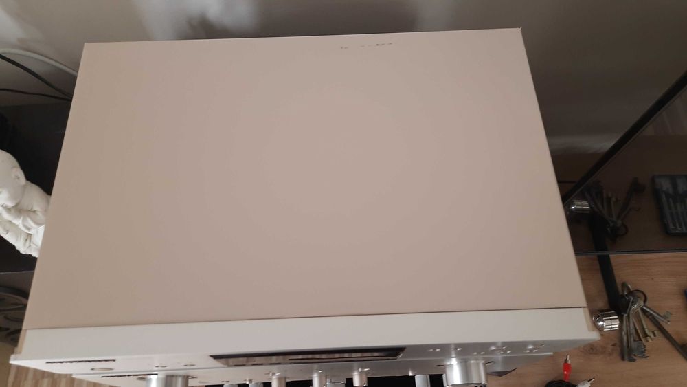 Marantz ST6000 tuner kolor szampański