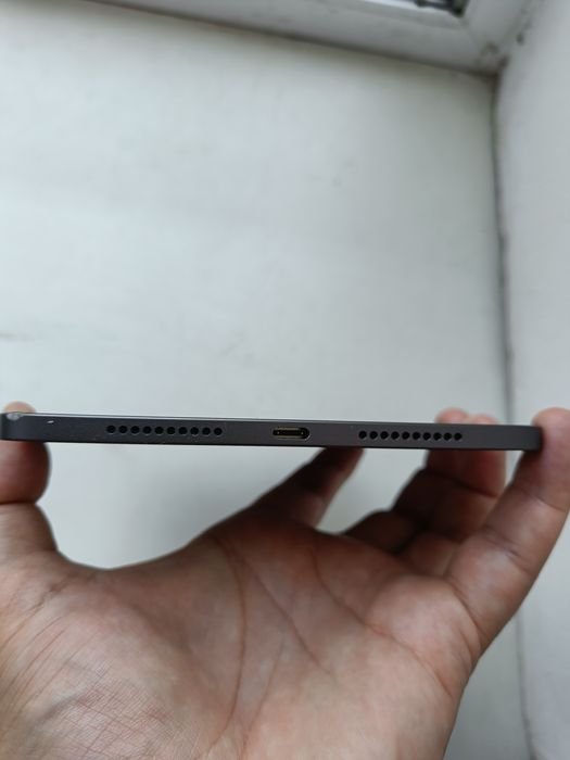 Apple Ipad mini 6 64gb Wi-Fi