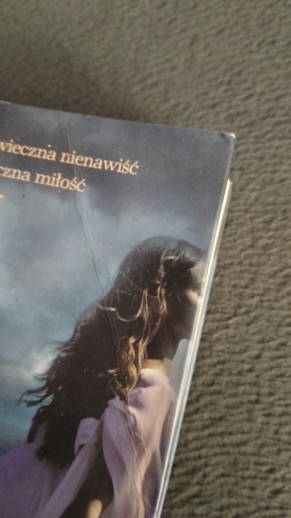 Josephine Angelini Spętani przez Bogów