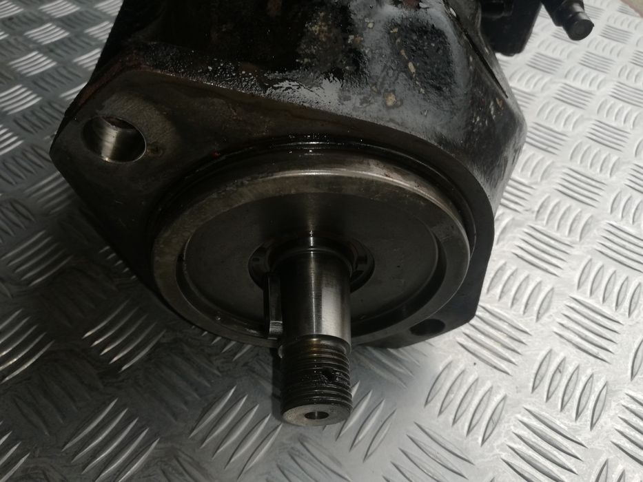 Pompa hydrauliczna 3635,3645,3655,3670,3680,3690,