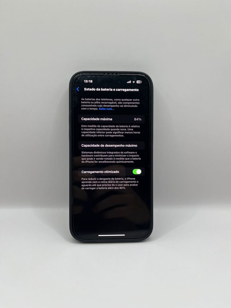 Iphone 14 Pro Max 512gb + extras