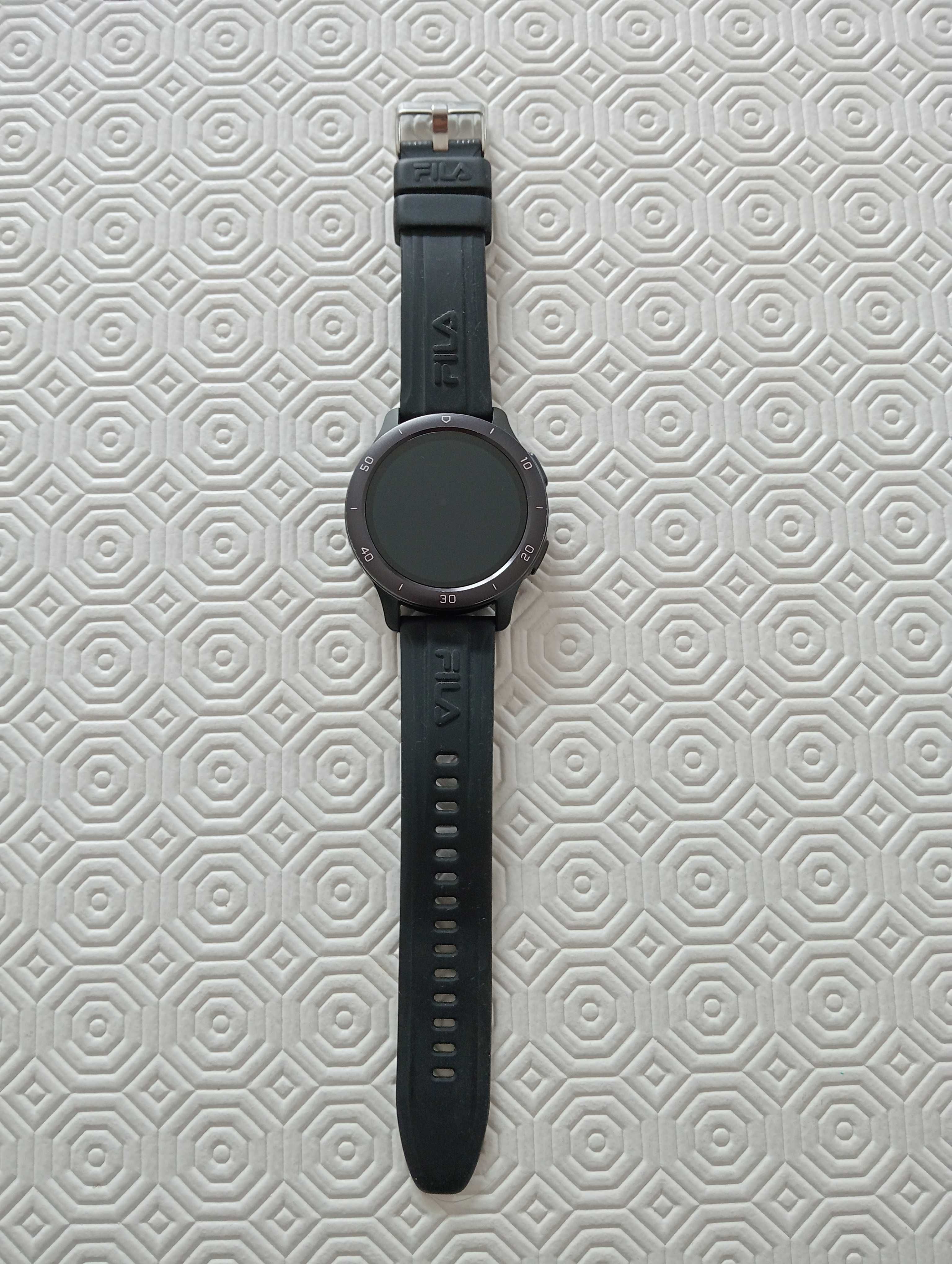 Smartwatch FILA F28