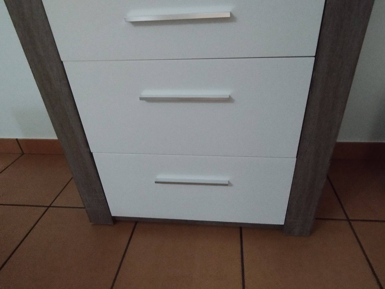 4 Moveis de sala