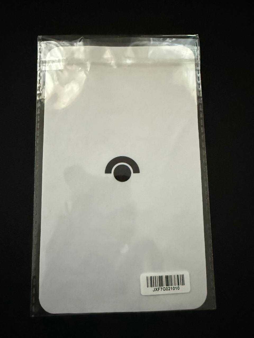 Продам Steam Deck OLED 1TB