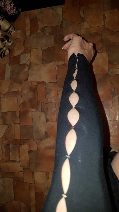 Женские кофточки, флис, свитер, кофта, реглан, рубашка S-L дешево