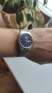 Годинник Orient чоловічий часы мужские