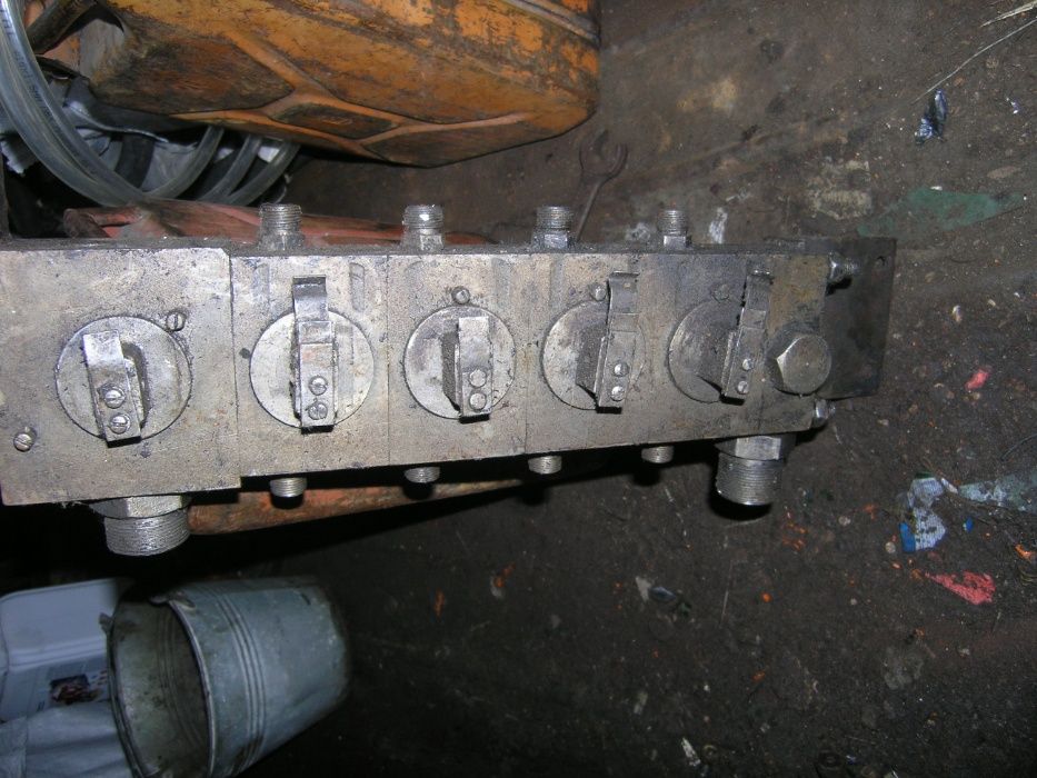 полумуфта эластичный элемент  подкладки