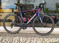 Merida Scultura 4000