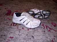 Buty adidas rozmiar 41