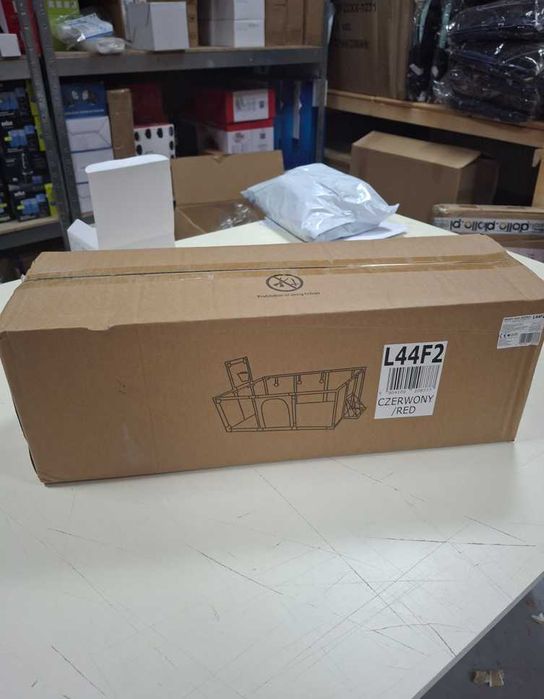 Дитячий ігровий манеж з кошиком та воротами сухий басейн великий