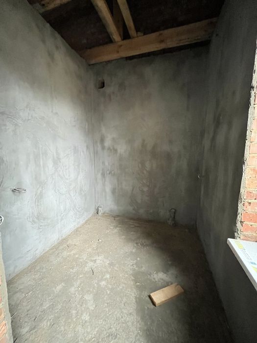 Найвигідніша пропозиція по вартості, 1 поверхового таунхаусу.