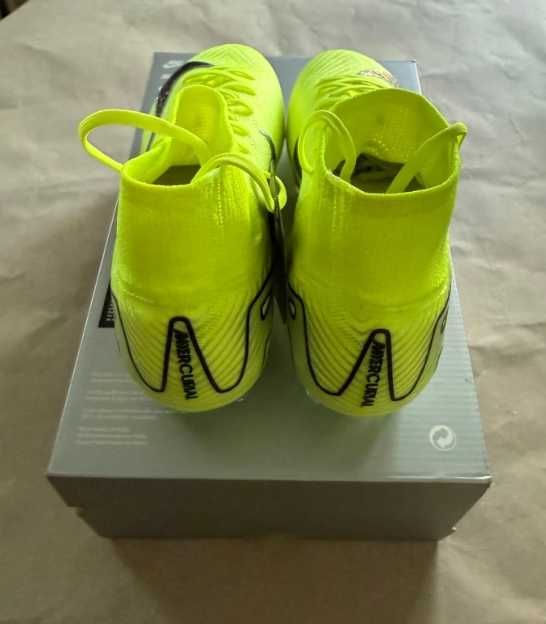 NikeMercurialSuperfly10EliteFGMadVoltagePackR.41