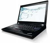 Laptop Lenovo THINKPAD X220 13 " Intel Core i5 4 GB 120GB SSD