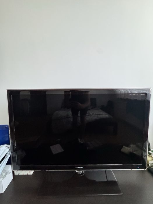Telewizor Samsung 37 cali