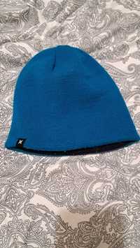 Gorro Hurley Reversível