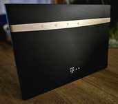 Router Huawei B525s-23a