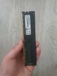Pamięć ram 16gb goodram DDR4