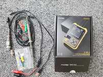 Oscyloskop - tester Fnirsi DSO -TC 2