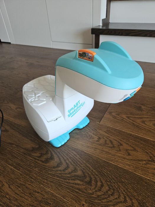 Projektor Smart Sketcher 2.0
