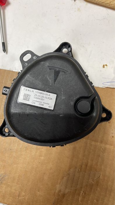 Тесла датчики давления удаоа Tpms m3 my 3 y ms mx 1490701-00