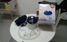 Equipamento   médico