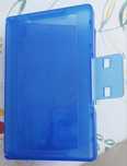 Porta Jogos Nintendo switch