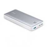 Павербанк Anker 30W на 20000mah