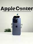 iPhone 15 Pro, 128Gb, eSIM, Blue Titanium