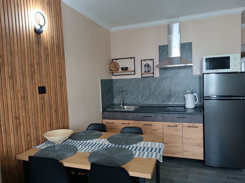 Східниця 1, 3, 10 джерело відпочинок від  500 грн.