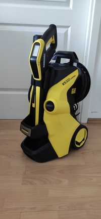 Karcher K5 Premium Smart Control